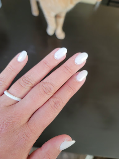 Zara Nails & Spa - Thumbnail
