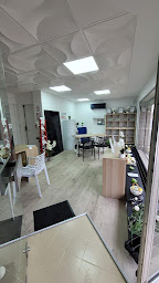 Photo n°19 de ARTE (Agence Régionale de la Transition Énergétique) à Fère-Champenoise (Entreprise d'énergie solaire)