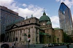 Фотография , Монреаль, Канада