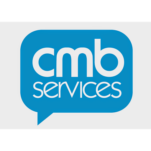 CMB Services - Visual