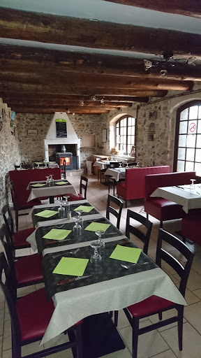 Photo 6 - Les Marronniers