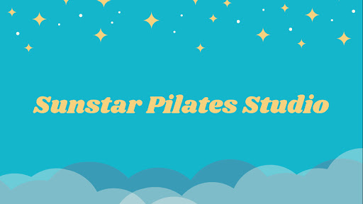 晨星皮拉提斯Sunstar Pilates Studio （預約制、不開放參觀）評價、營業時間、服務項目、價格