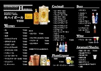 POLEDANCE&PARTYSPACE NEXT