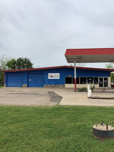 ITZY'S FRUIT SHOP Gallery - United States