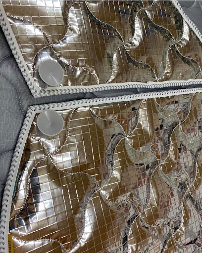 Retazos Artesanía - Thumbnail