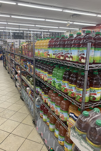 Crystal Lake Family Foods - Thumbnail