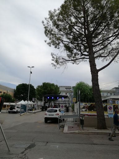 ombrellone - Visual