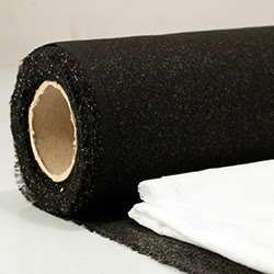 Photo n°18 de Eyrelles tissus à Vitré (Mercerie)