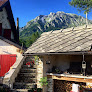 Agriturismo B&B Borgo Coe à Prasco