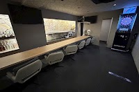 Girl's Bar SOL (ソル)