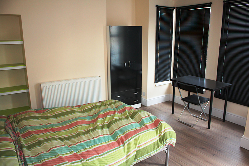 Zen Properties photo 2