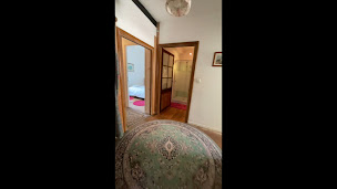 Photo n°10 de Pyrenees Hideaway à Bénac (Maison de vacances)