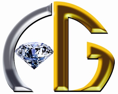 Photos of ABBAS GEMS & JEWELLERY LLC