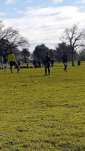 Mancini Park - Thumbnail