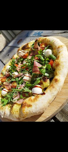 Photo 4 - Aubi Pizza