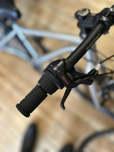 http://www.pushcycles.com/