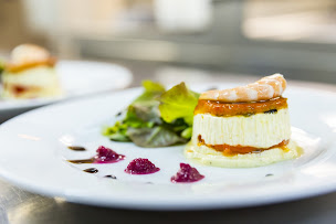 Photo n°7 de Vacances ULVF Le Domaine de l'Olivaie à Gilette (Village de vacances)