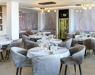 Photo n°24 de La Palméa à Mandelieu-la-Napoule (Restaurant méditerranéen)