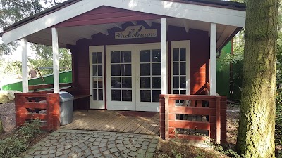 Photos of Essehof Zoo