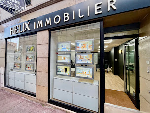 Photo n°4 de Helix Immobilier à Le Vésinet (Consultant immobilier)