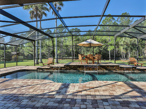 Jennifer Clark, GLORY INTERNATIONAL REAL ESTATE CO - Thumbnail