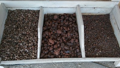 Photos of Облицовочный кирпич | ИП Жумабеков