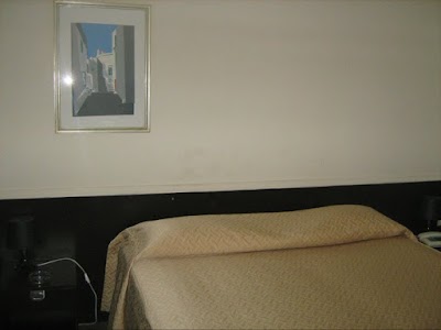 Photos of Hotel 7 Mari
