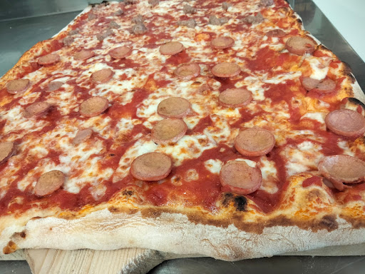 Pane e coraggio - Thumbnail