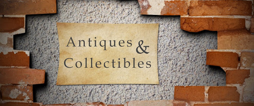 Marketplace On Chestnut - Thumbnail