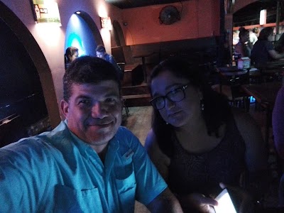 Photos of Big Ben Pub Coatepeque