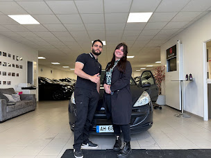 Photo n°27 de Bye Buy Car Toulouse ( Beauzelle ) à Beauzelle (Vendeur de voitures d'occasion)