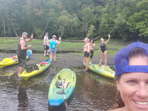 Caney Fork Outdoors - Tackle Shop - Thumbnail