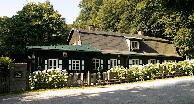Wirtshaus Steirerstöckl