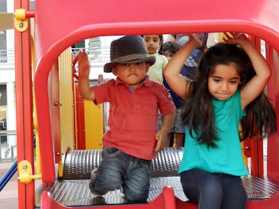 Photos of Rainbow Valley Nursery JLT