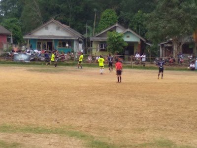 Photos of GREENart Percetakan