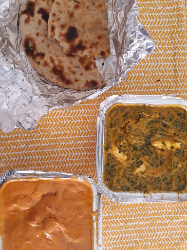 Moti Mahal - Thumbnail