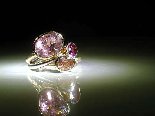 Ellen Klaassen Goldschmiede - Thumbnail
