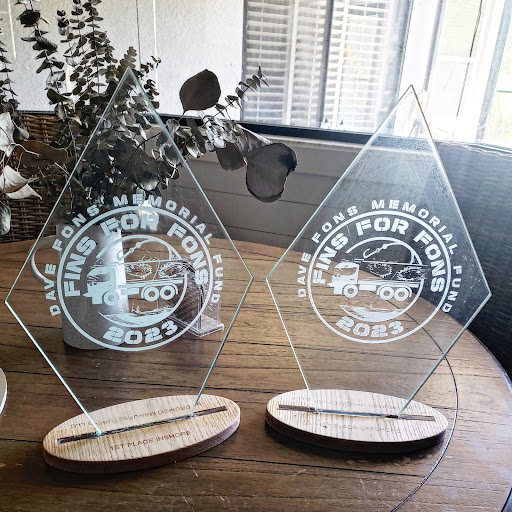 Drumco Manufacturing - Visual