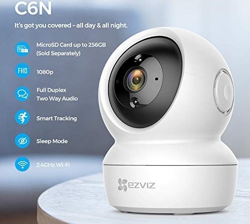 Greenzone it solutions llc - صورة 2