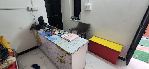 Nai Jindgi Nasha Mukti Kendra Jodhpur offers a kind and organized setting for people who need hel…