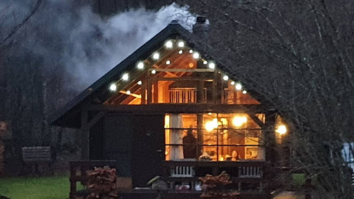 Chalet Graide - Thumbnail