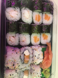 Photo n°77 de Yookoso à Paris (Restaurant japonais)