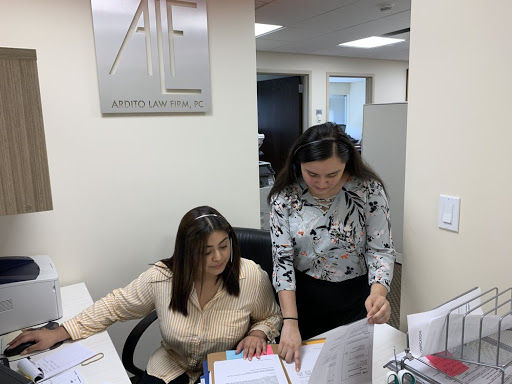 Ardito Law Firm, P.C. - Thumbnail