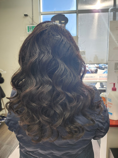 Best Look Hair Salon & Spa - Thumbnail