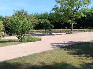 Photo n°3 de So.de.je.si (Sarl) à Vallereuil (Entreprise de construction)