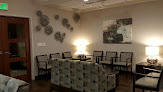 Michelle S. Dodder, MD - OBGYN Practice in Alpharetta, GA
