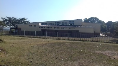 Photos of QEDUKWAZI RESTAURANT