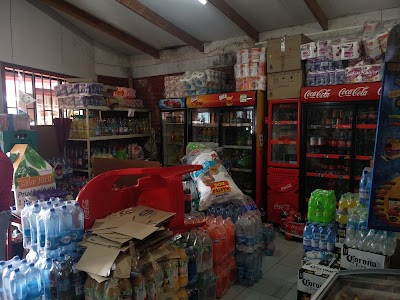 Photos of Supermercado Sof&iacute;a
