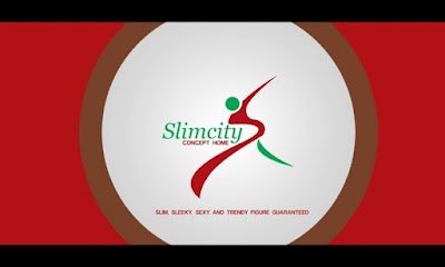 Photos of Slimcity Gym