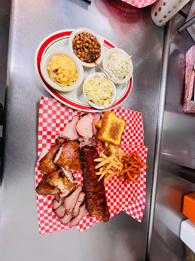 Rib City - Montrose - Thumbnail